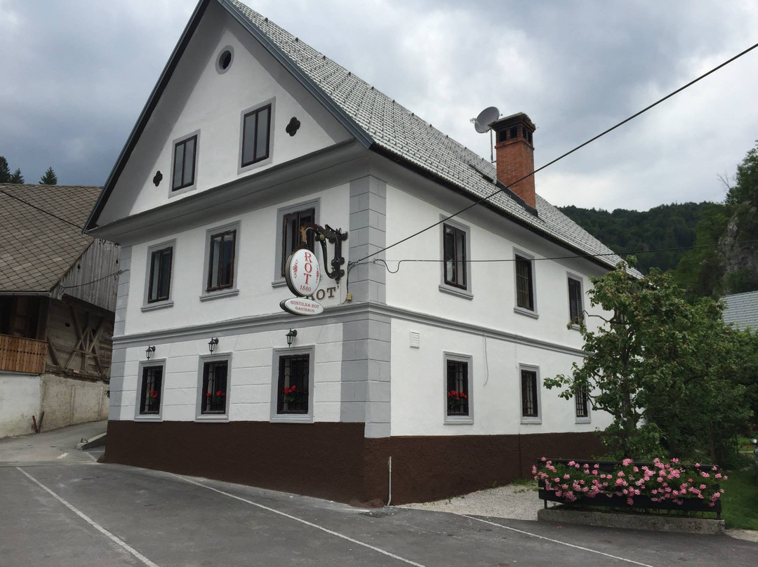 Obrne旅游攻略图片