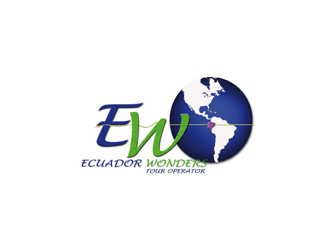 Ecuador Wonders Tour Operator景点图片