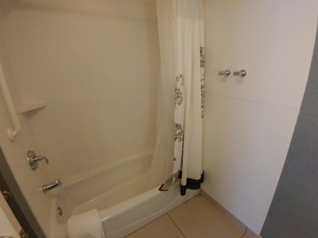 Residence Inn by Marriott Atlanta NE/Duluth Sugarloaf主图