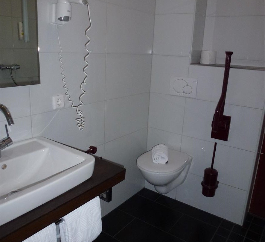 Zur Nacht bei Hoffmann主图