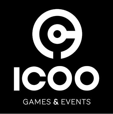Icoo Games & Events景点图片