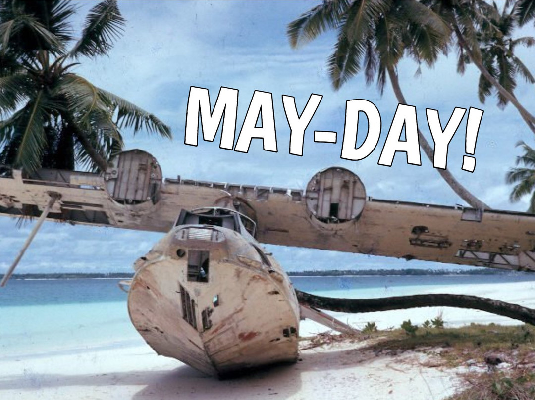 Mystery Moncton Escape Rooms-蒙古顿必去景点