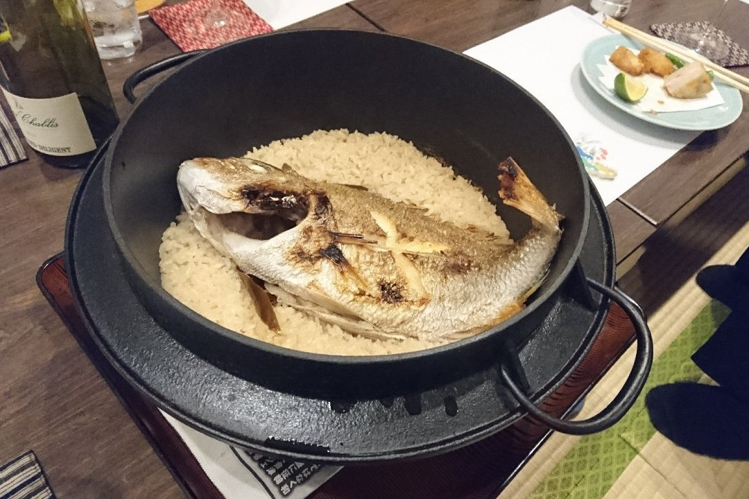 樽勝