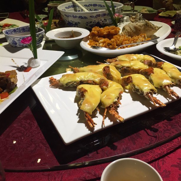 苏州平江华府酒店-官方