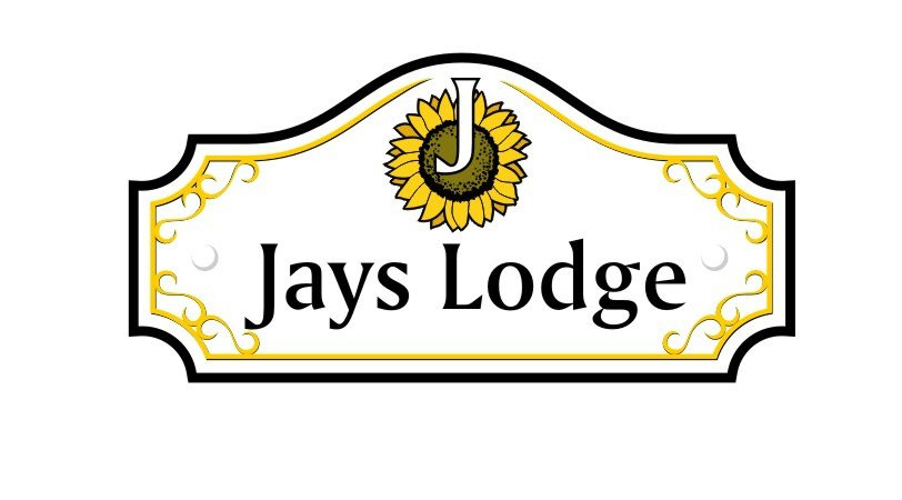 Jays Lodge主图