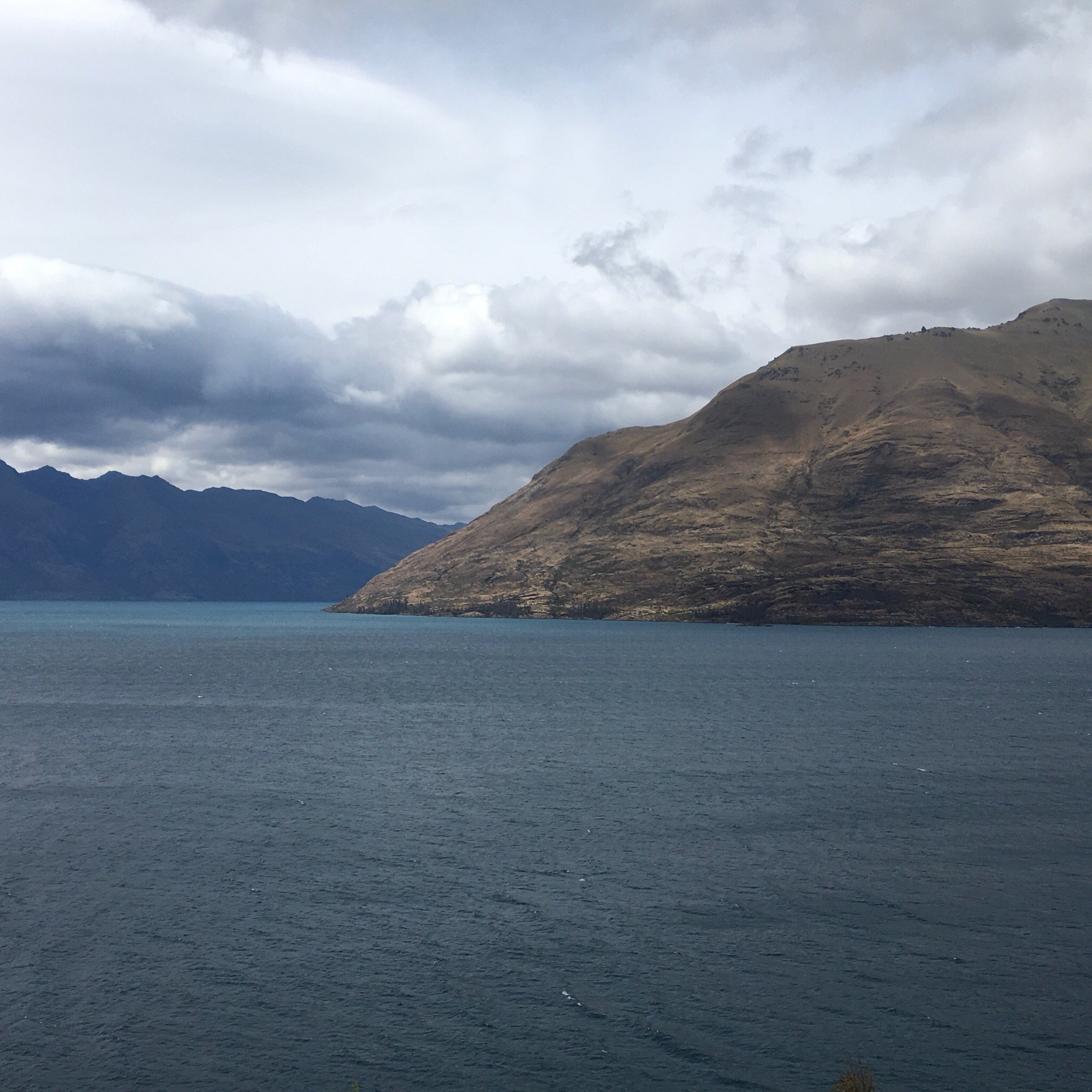 惠灵顿海滨住宿加早餐酒店-官方