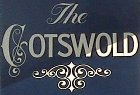 The Cotswold Inn景点图片