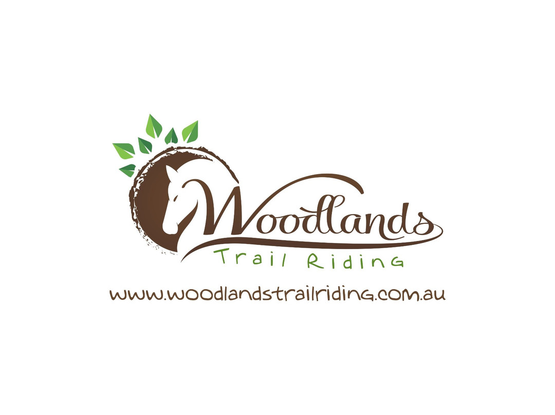 Woodlands Trail Riding景点图片