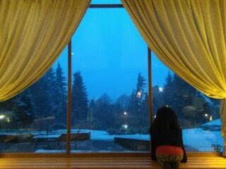 Gran Hotel Panamericano主图