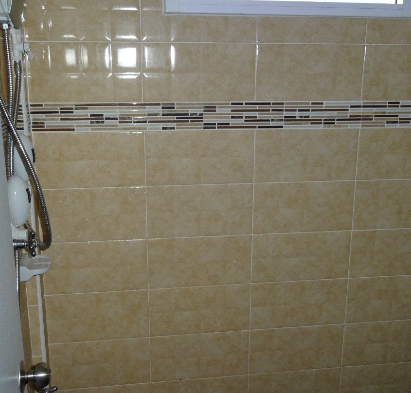 Pongsakorn Boutique Resort主图