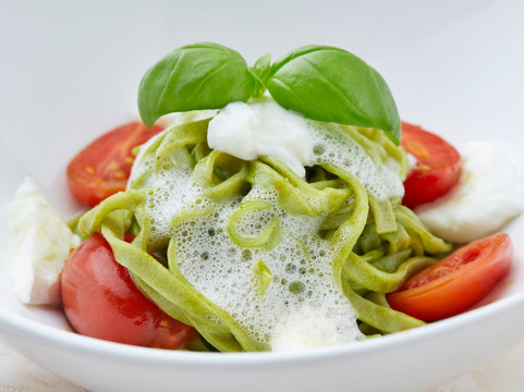 Hotel Kristall主图