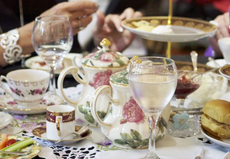 Glenhyrst Art Gallery and Gardens-Brantford必去景点