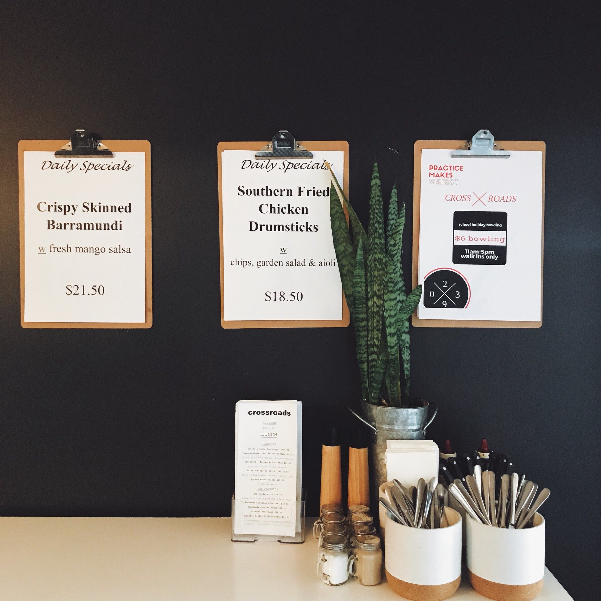 Crossroads Hotel Narrabri-浴室