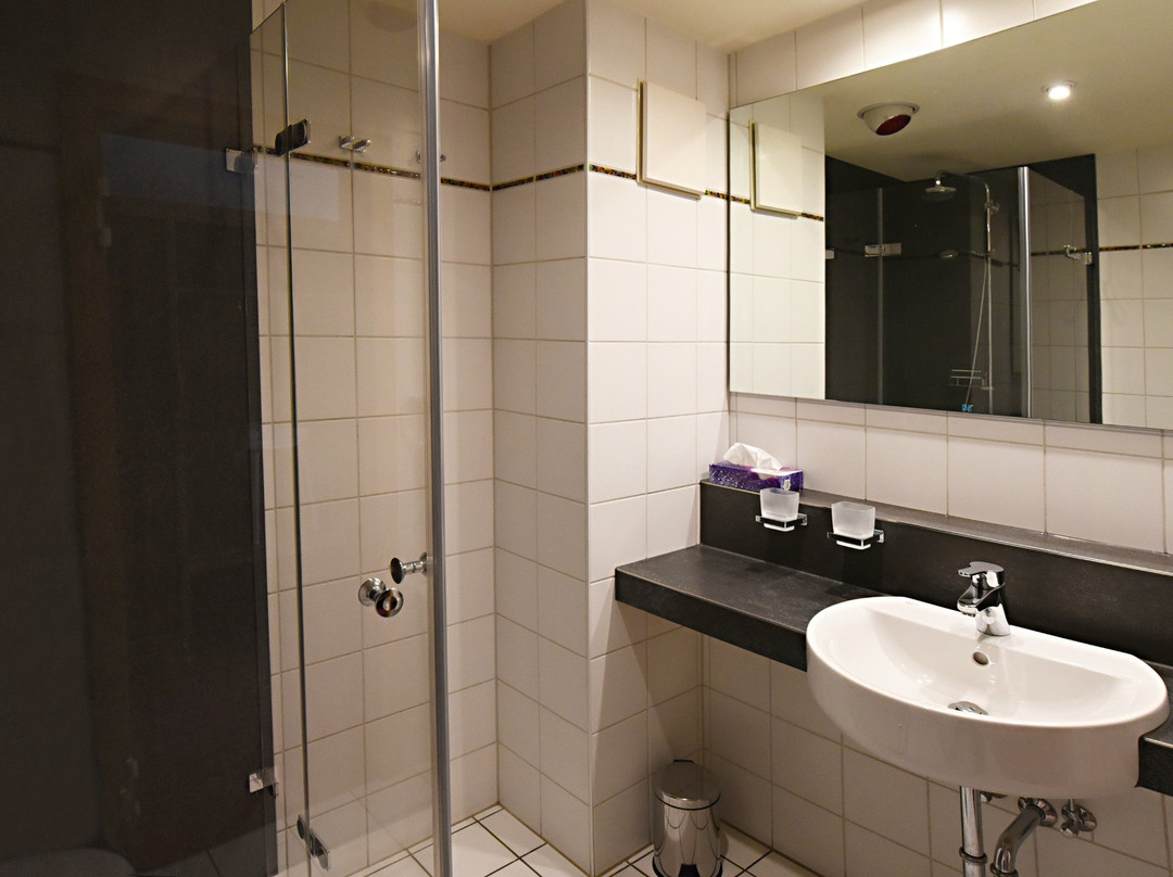 Hotel-Gasthof-Hereth主图