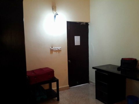 Belle Vista Vaddo by Envirogreen-酒店景观