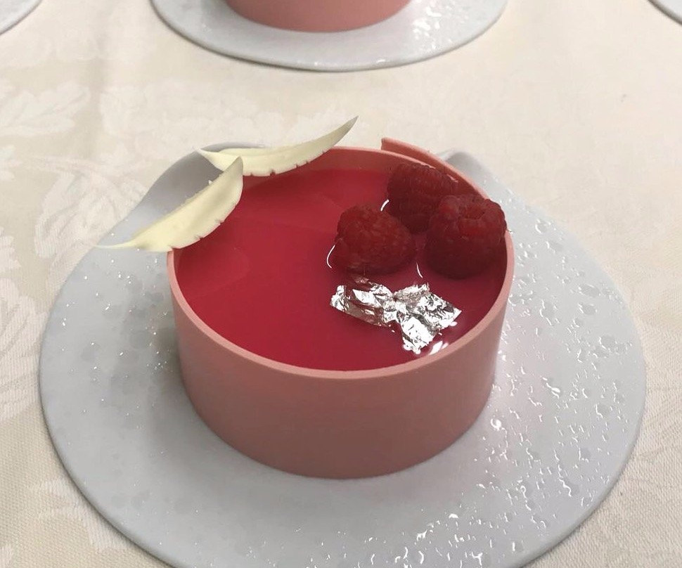 Albergo Baita Dovich