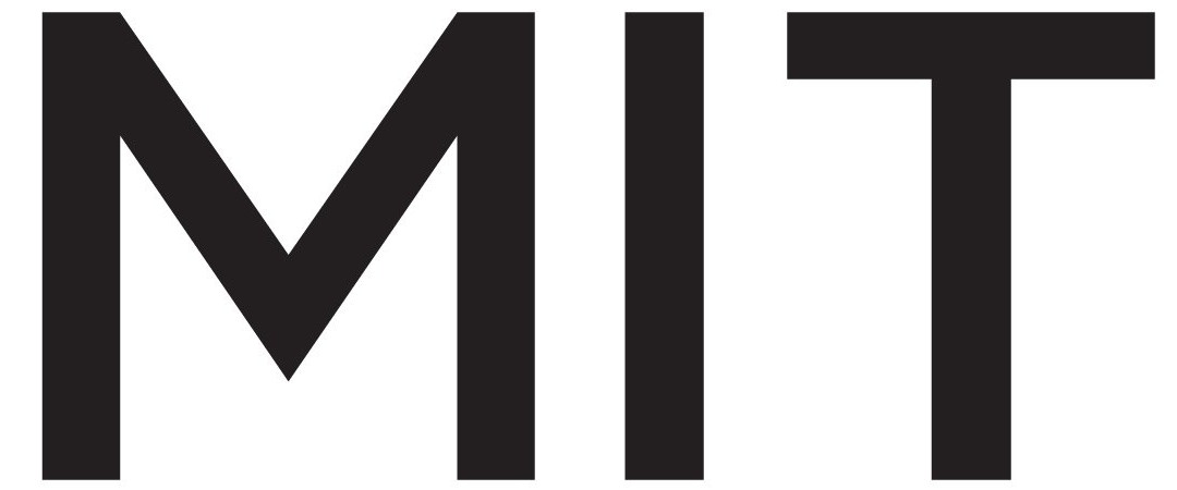 Blue Mountain Outfitters-La Grande必去景点