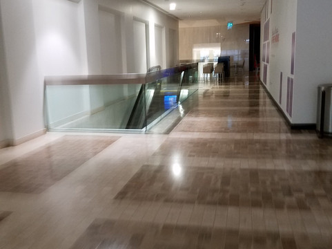 第一加拿大广场-多伦多必去景点