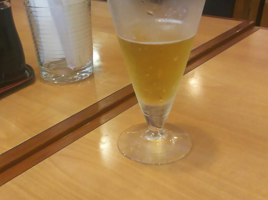 Heal in Yokkaichi主图