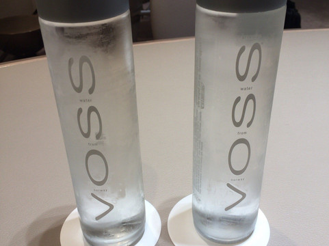 MIKIMOTO御木本珠宝总店-Ginza必去景点