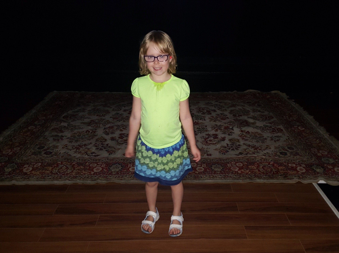 Belmont Studio Cinema-Belmont必去景点