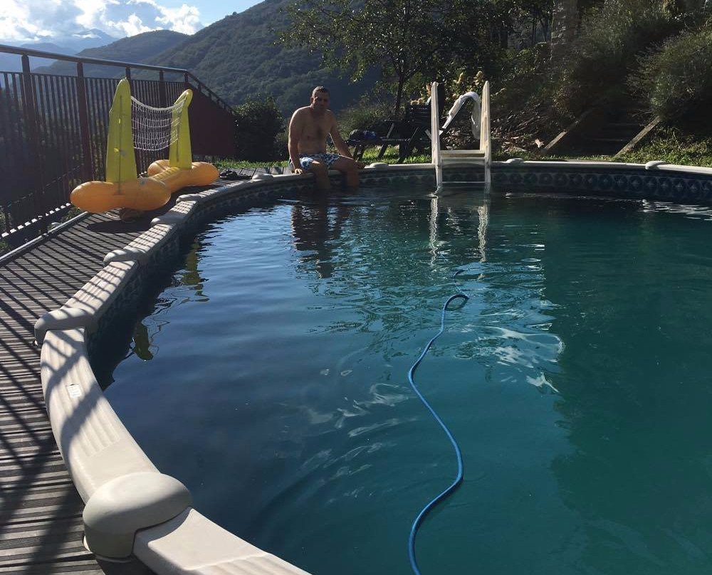 Villa Viola di Nijs Els主图