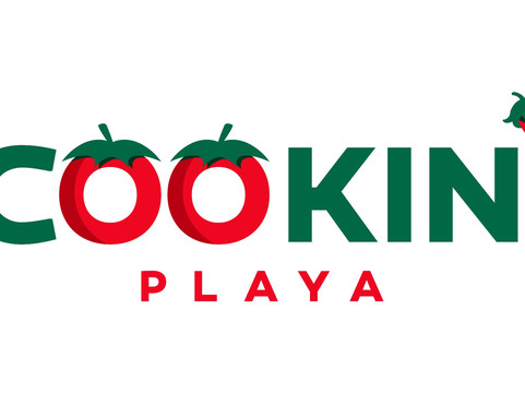 Cookin' Playa-普拉亚德尔卡曼必去景点
