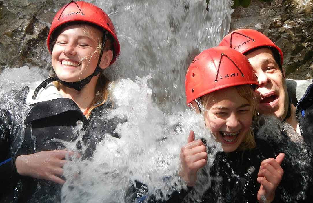 Yezzt - Lemming Tours-茵斯特必去景点