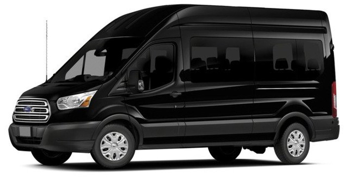 Orange Tours And Transportation-奥兰多必去景点