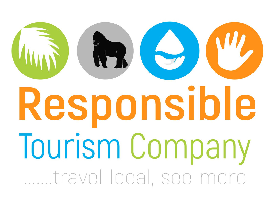 Responsible Tourism Company-坎帕拉必去景点