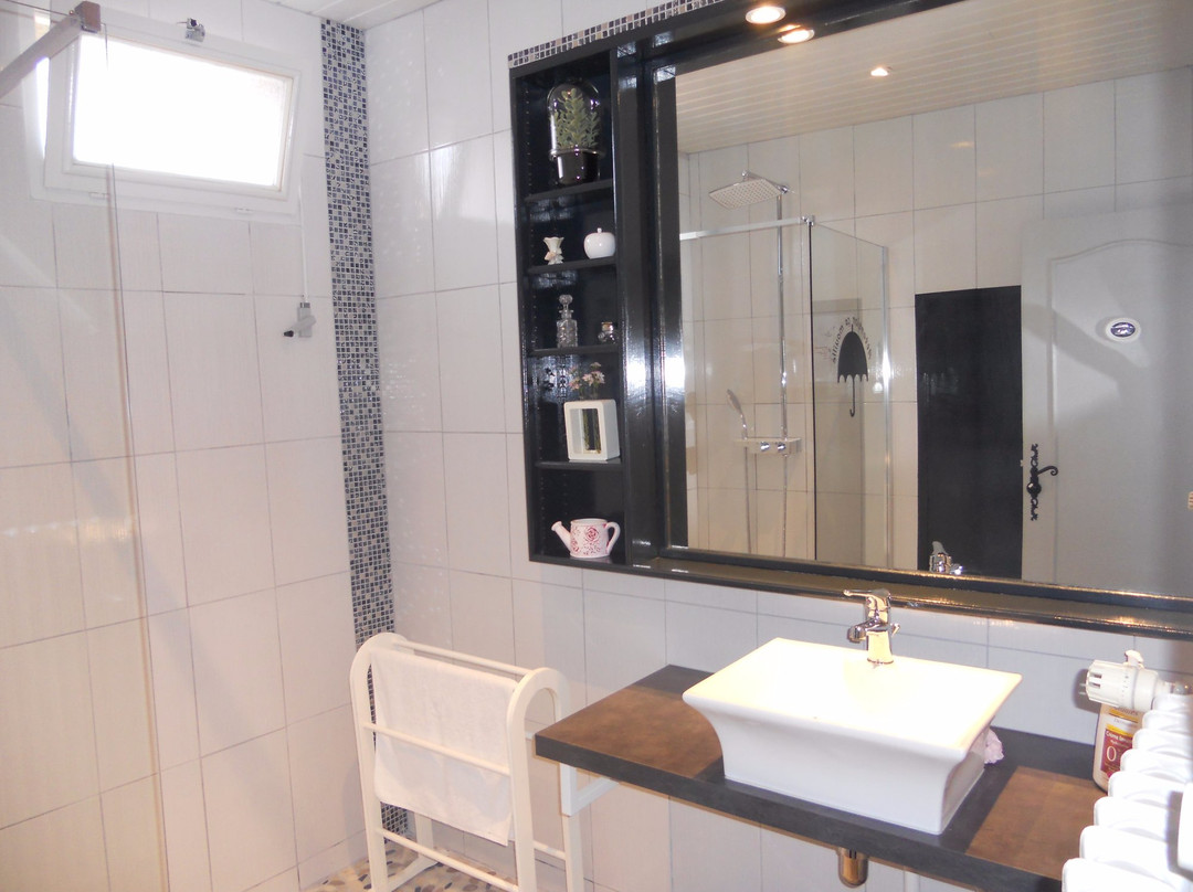 Domaine la duranderie主图