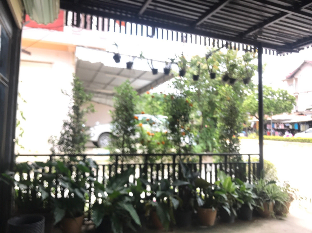 Sop Cop旅游攻略图片