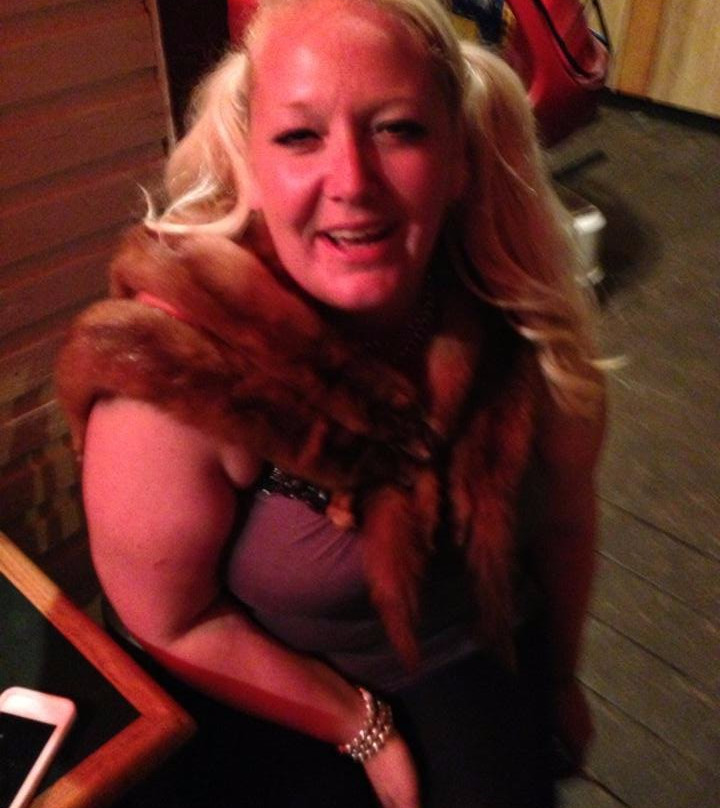 Halley's 1880 Store-基斯通必去景点