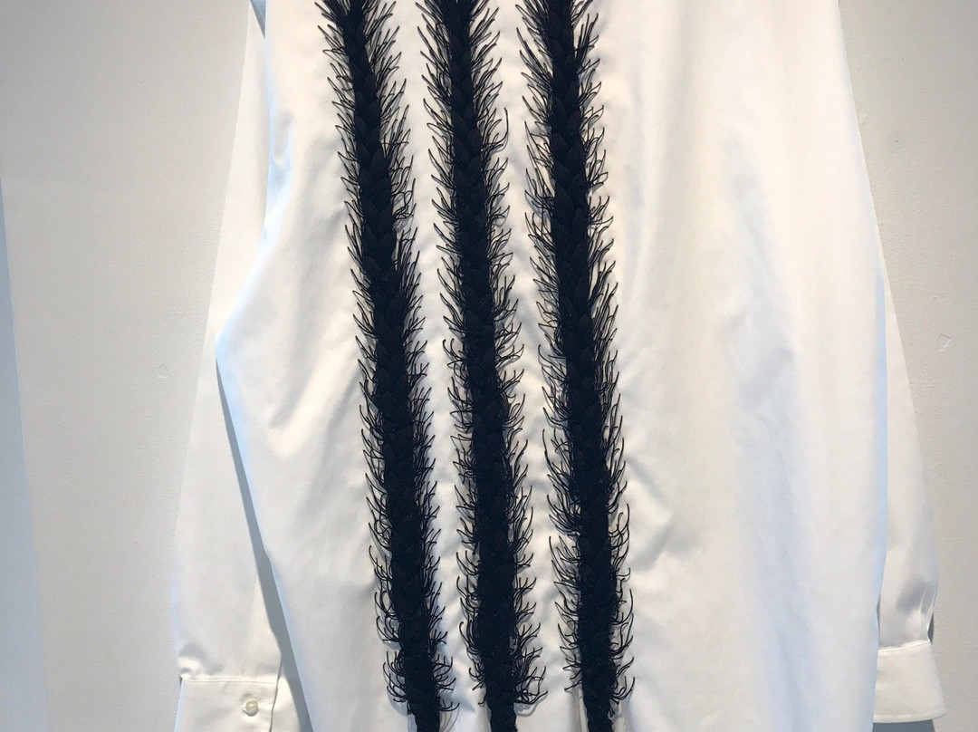 Contemporary Craft-匹兹堡必去景点