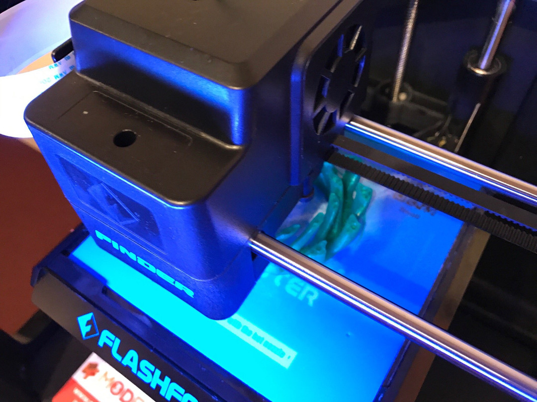 Gladstone Regional Art Gallery & Museum-Gladstone必去景点