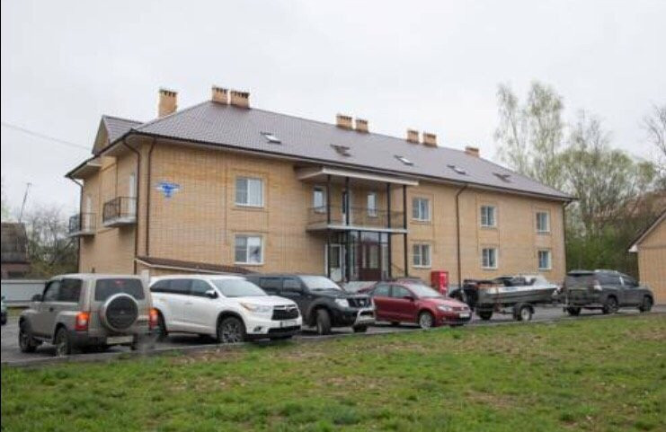 Vestnik