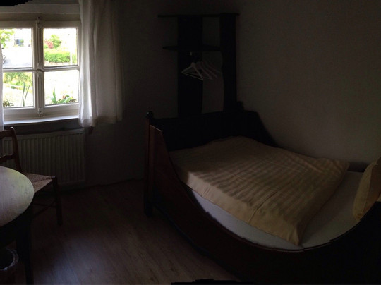 Mini Hotel Herdecke主图