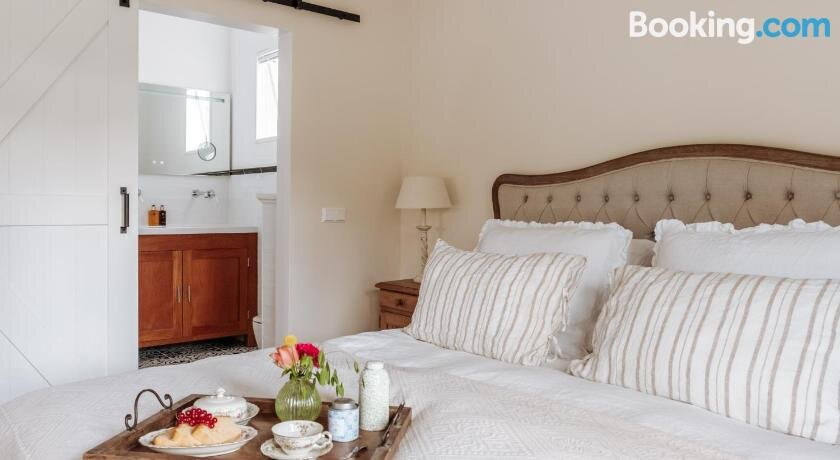 B&B Buytenlust主图