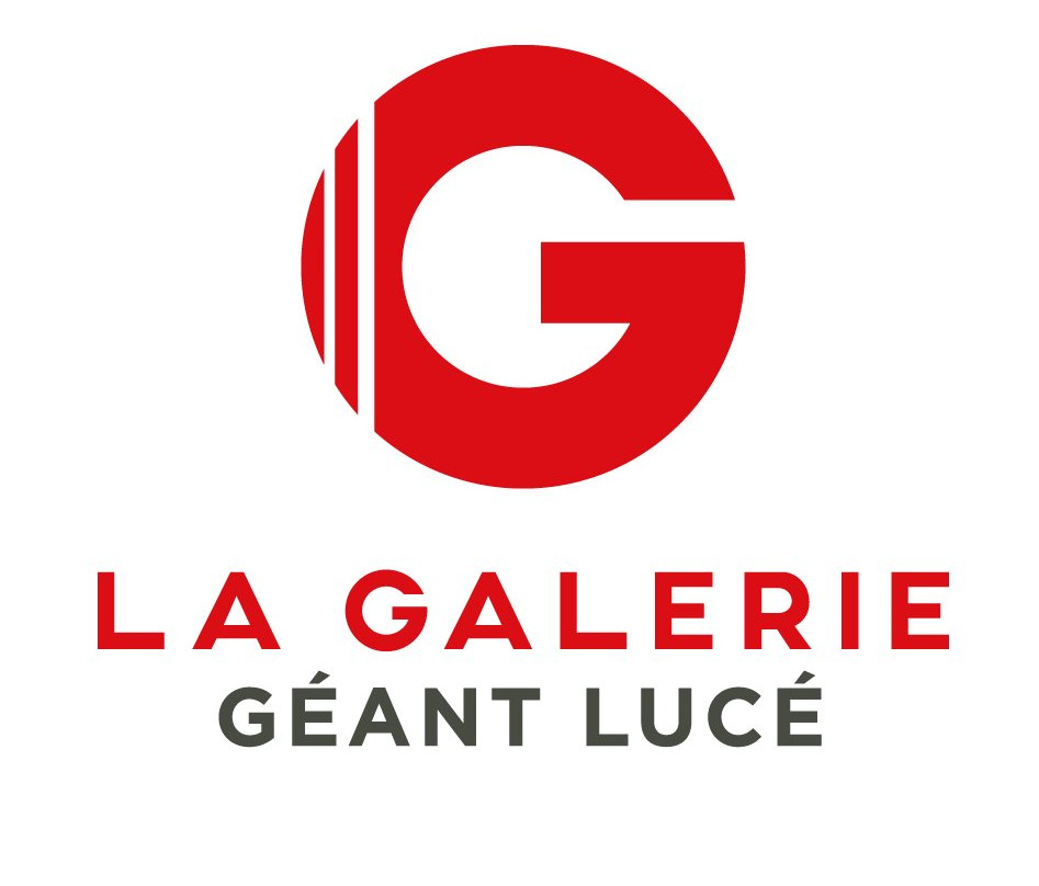 La Galerie - Geant Luce景点图片