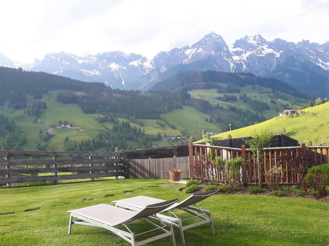 Handlerhof