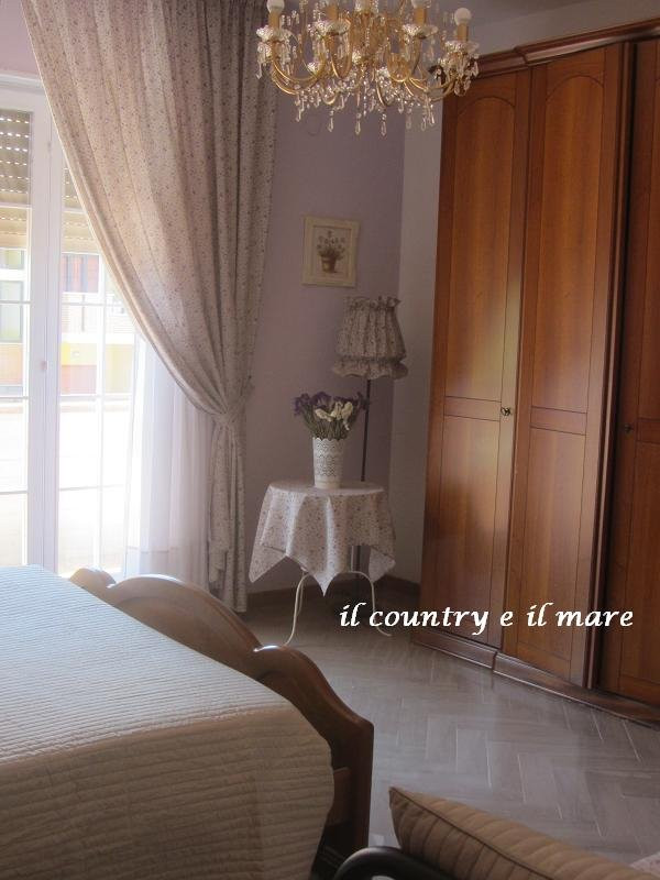 B&B Il Country e Il Mare主图
