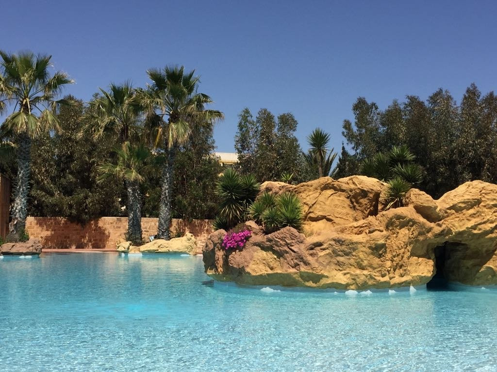 Camelus Adventures - Istrialand-布延必去景点