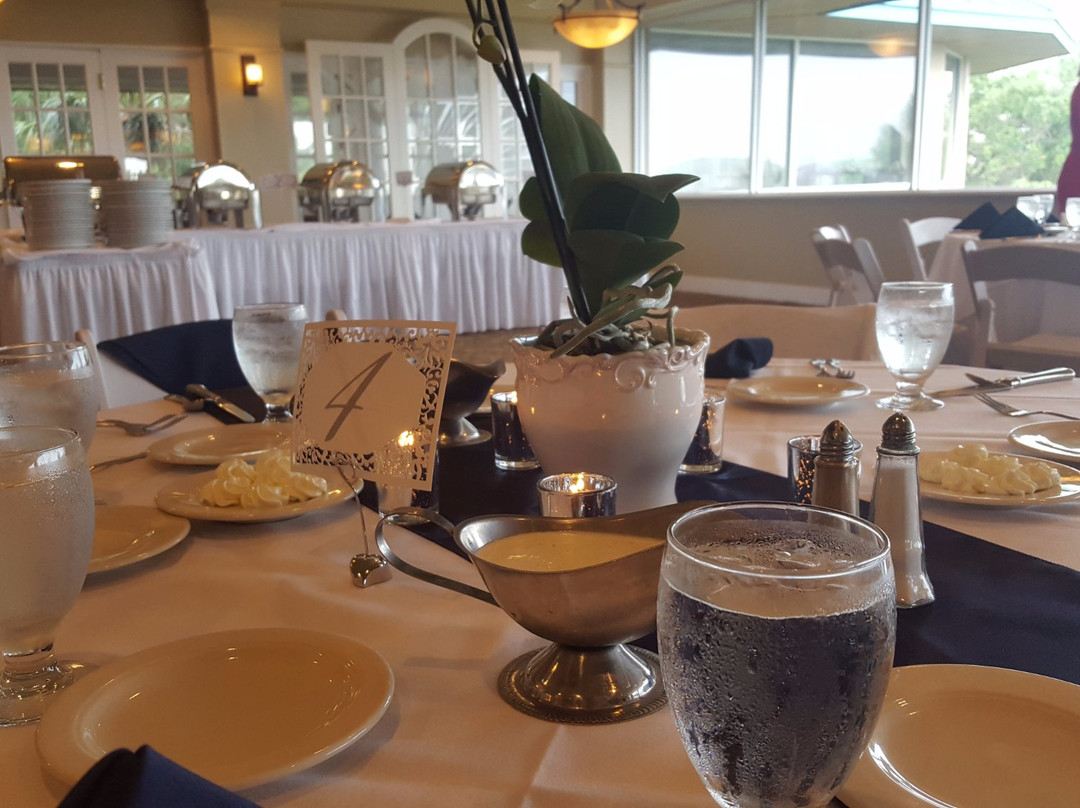 尼克・波利泰里网球学校-布雷登顿必去景点