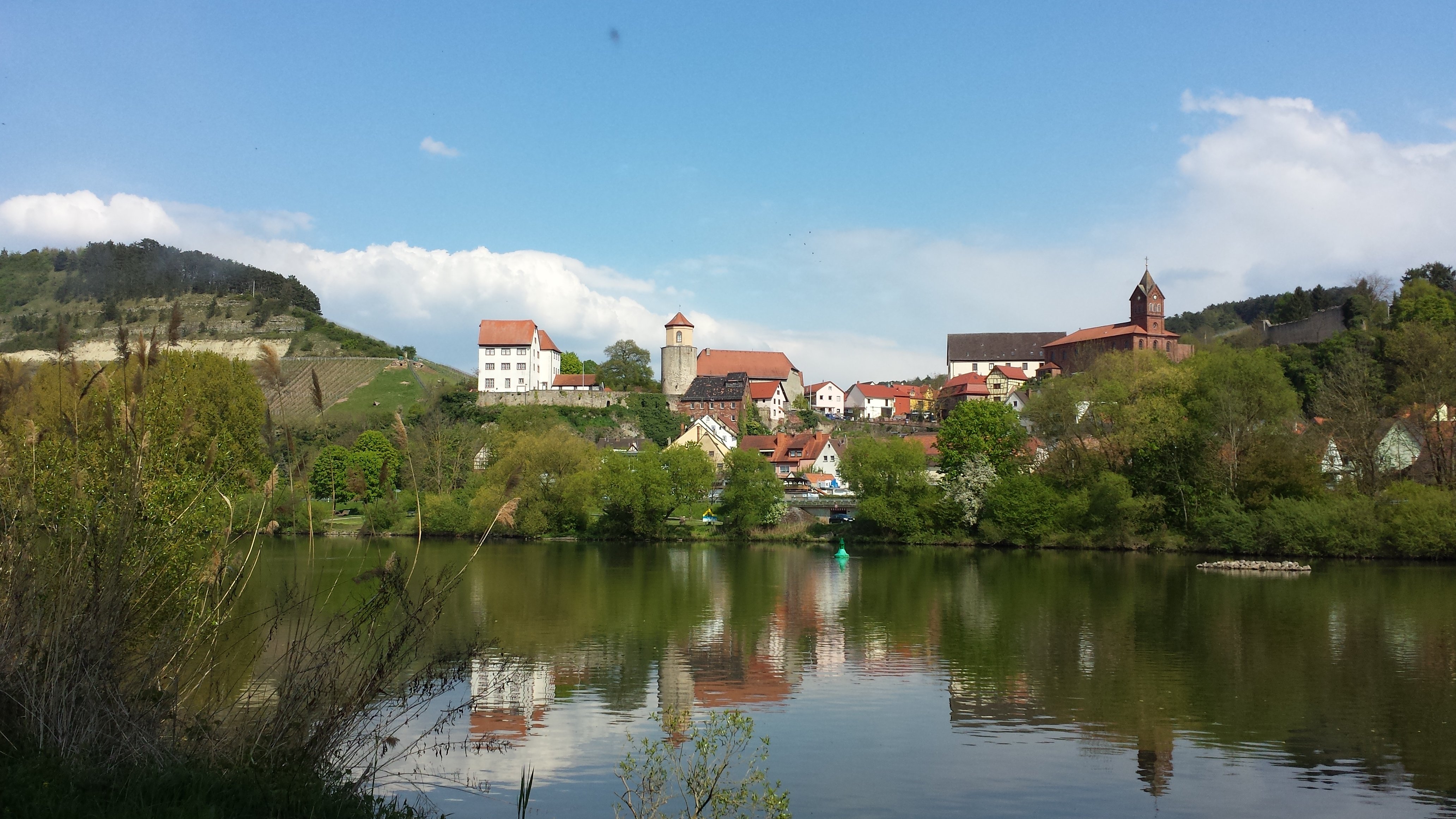 Gasthaus Sonne-官方