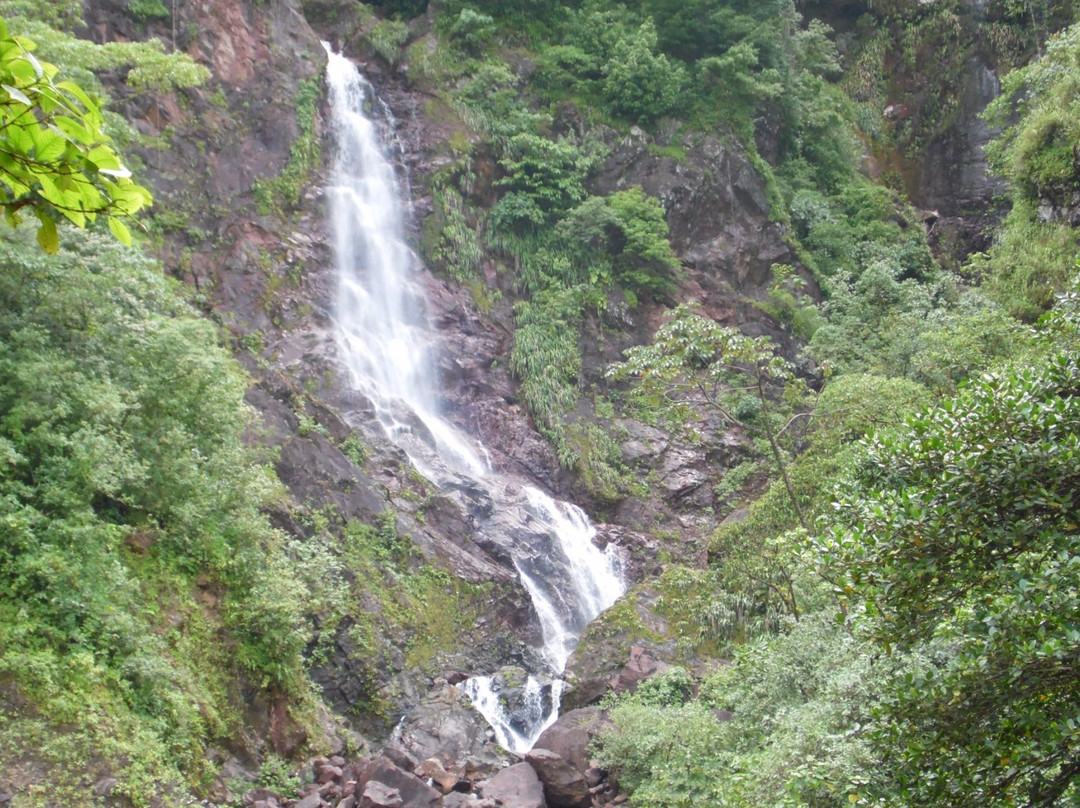 San Cristobal旅游攻略图片