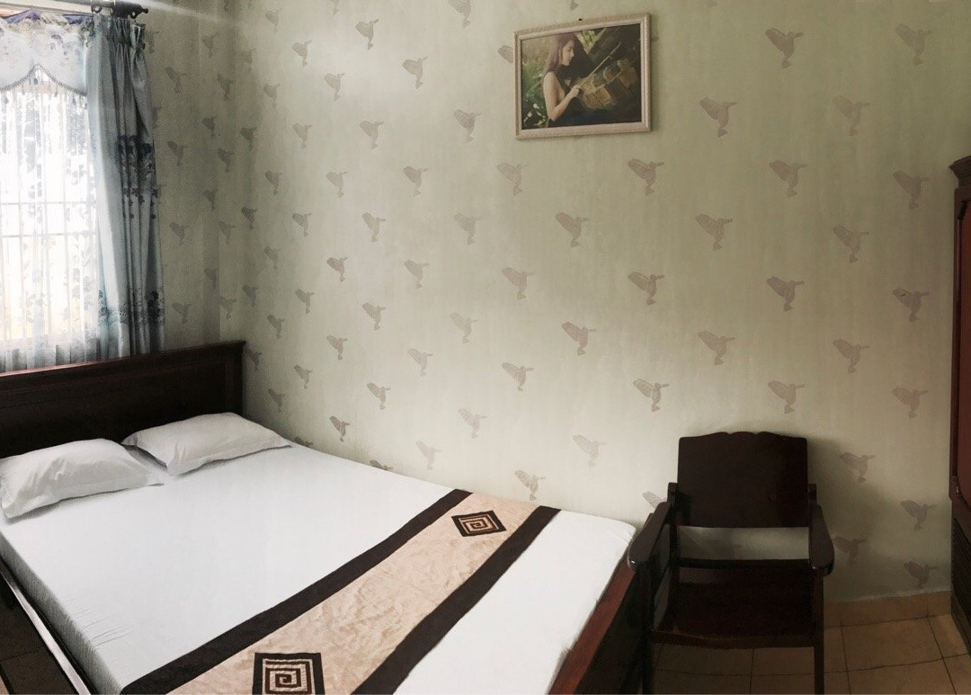 Phuong Nam Hotel主图