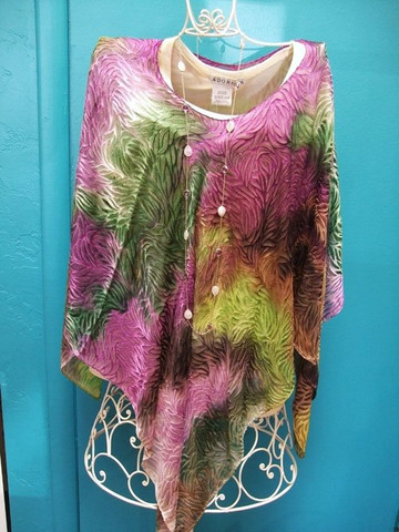 Etania Jewelry & Boutique-洞溪必去景点