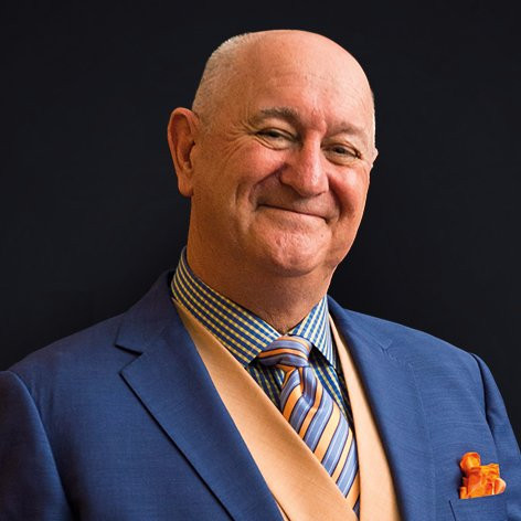 The Gentleman Magician's Magical Soirees-悉尼必去景点