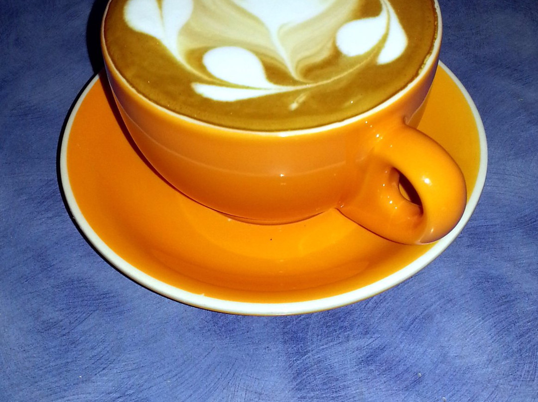 The Bendigo Fun Factory Indoor Play Centre-本迪戈必去景点