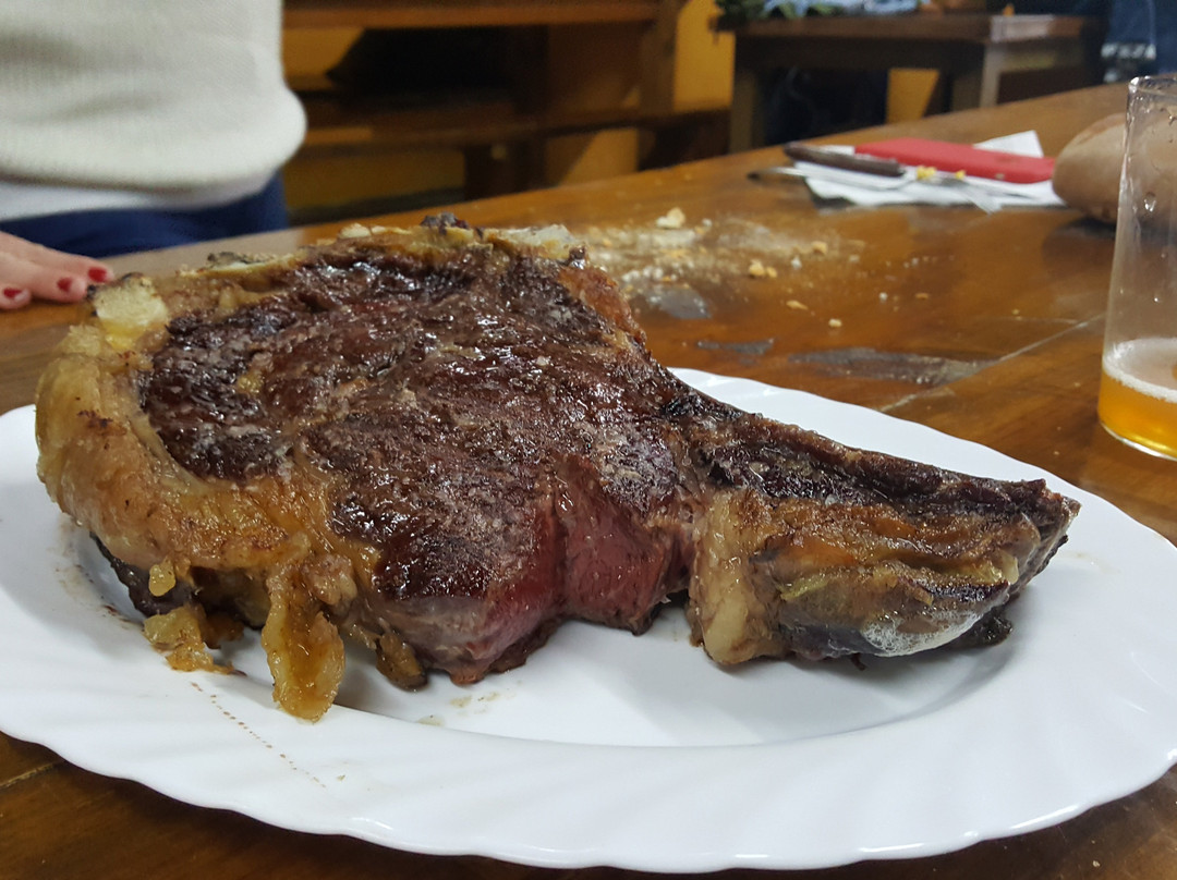 Aldatz旅游攻略图片